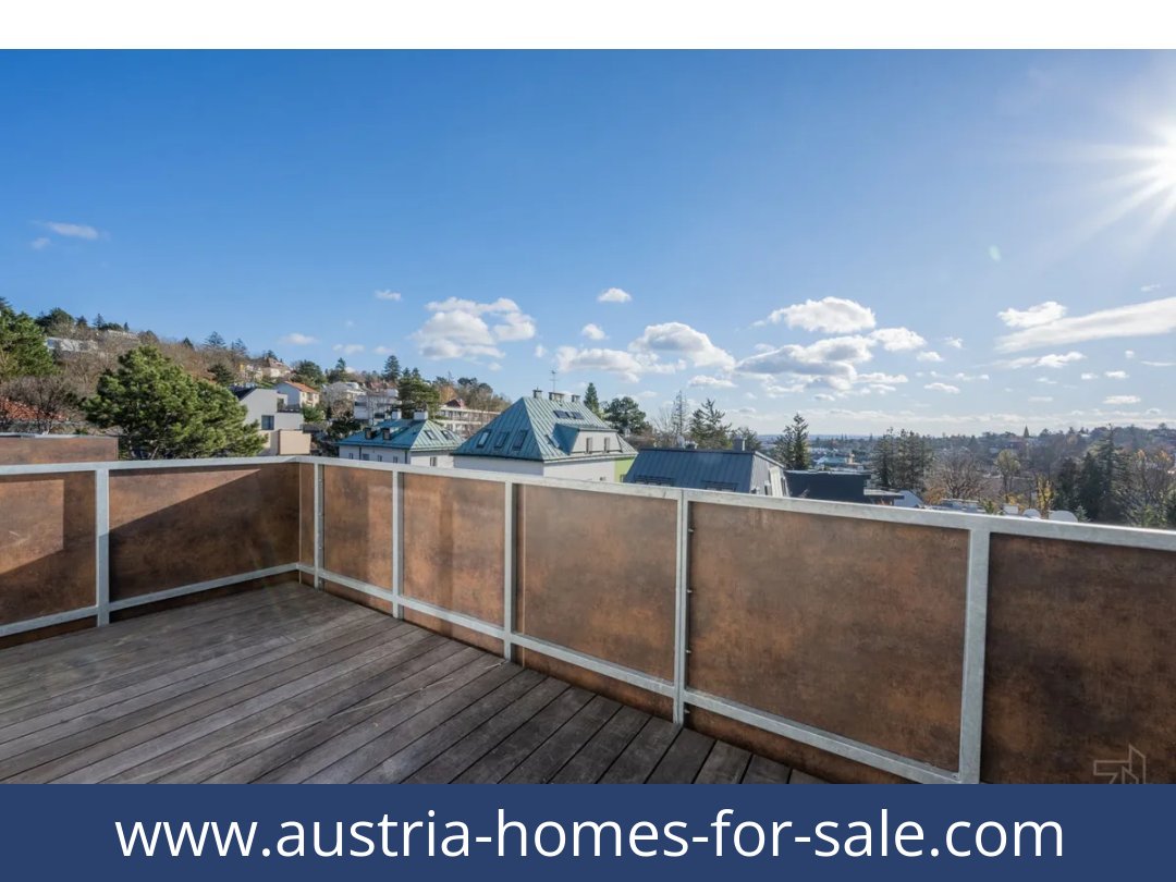 austria-homes-for-sale-wien-1170-20261021063842-0a57b876-0098501018.jpg austria-homes-for-sale-wien-1170-20261021063842-0a57b876-0098501018.jpg
