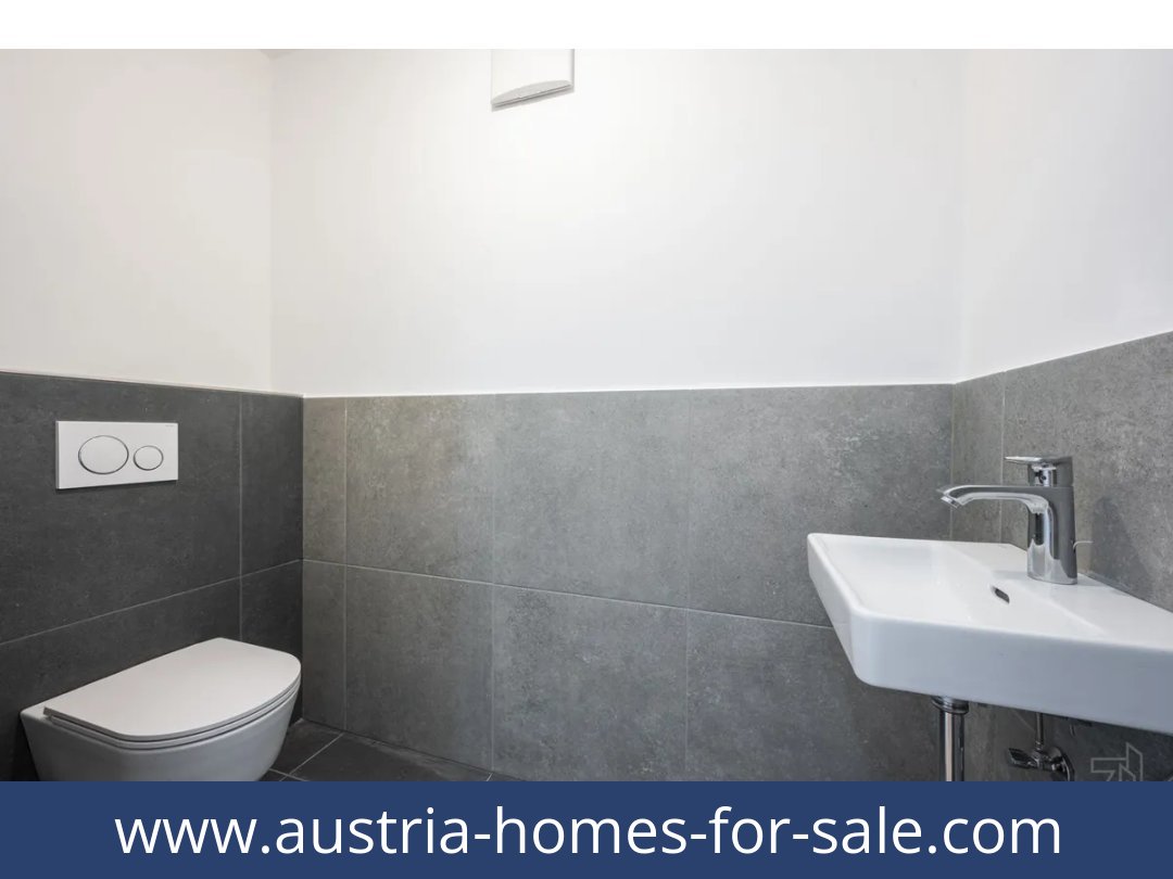 austria-homes-for-sale-wien-1170-20261021063842-0a57b876-0098501019.jpg austria-homes-for-sale-wien-1170-20261021063842-0a57b876-0098501019.jpg