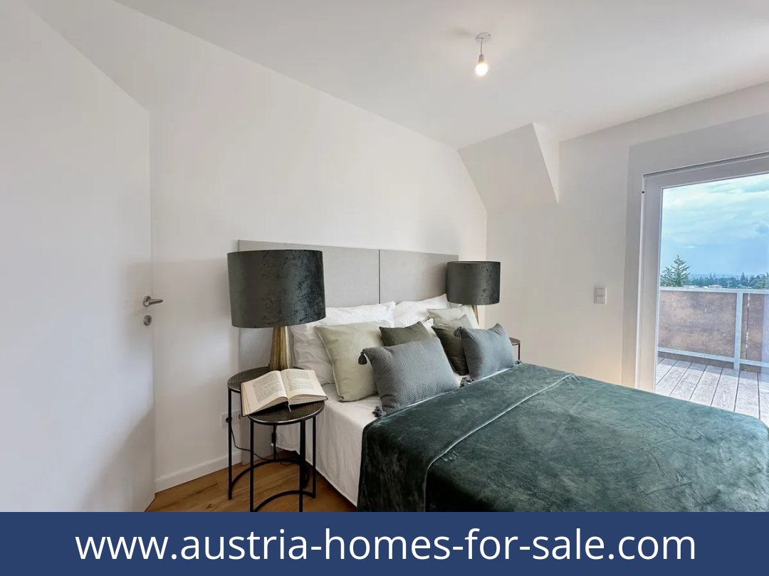 austria-homes-for-sale-wien-1170-20261021063842-0a57b876-0098501022.jpg austria-homes-for-sale-wien-1170-20261021063842-0a57b876-0098501022.jpg