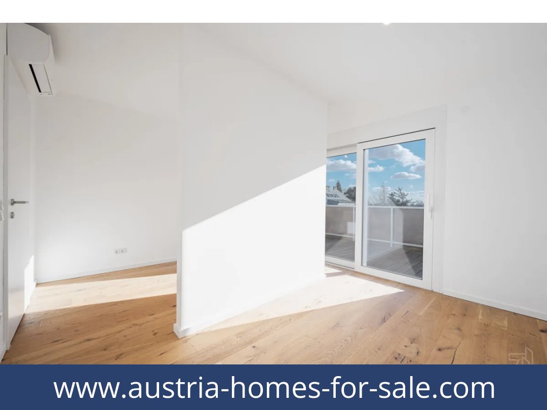 austria-homes-for-sale-wien-1170-20261021063842-0a57b876-0098501023.jpg austria-homes-for-sale-wien-1170-20261021063842-0a57b876-0098501023.jpg