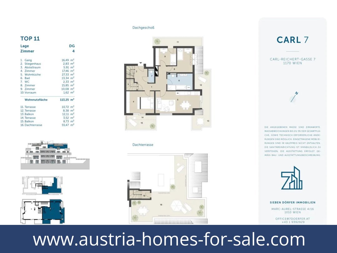 austria-homes-for-sale-wien-1170-20261021063842-0a57b876-0098501024.jpg austria-homes-for-sale-wien-1170-20261021063842-0a57b876-0098501024.jpg