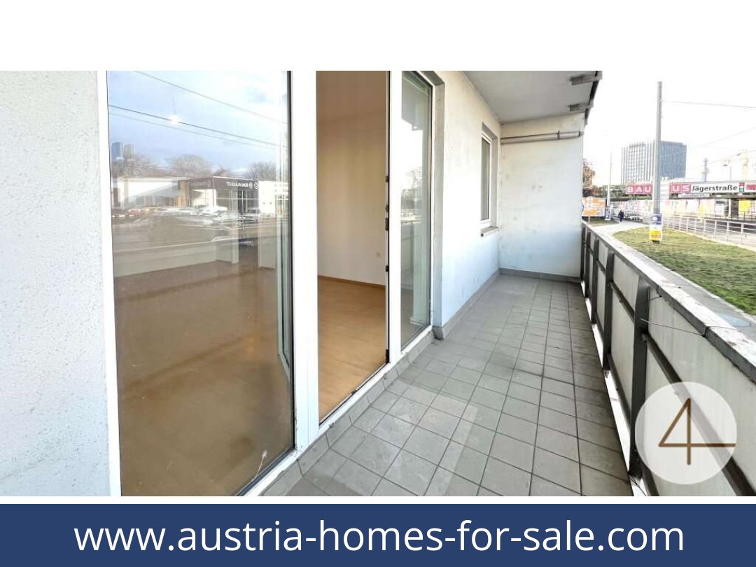 austria-homes-for-sale-wien-1200-20260323181731-0073401002.jpg