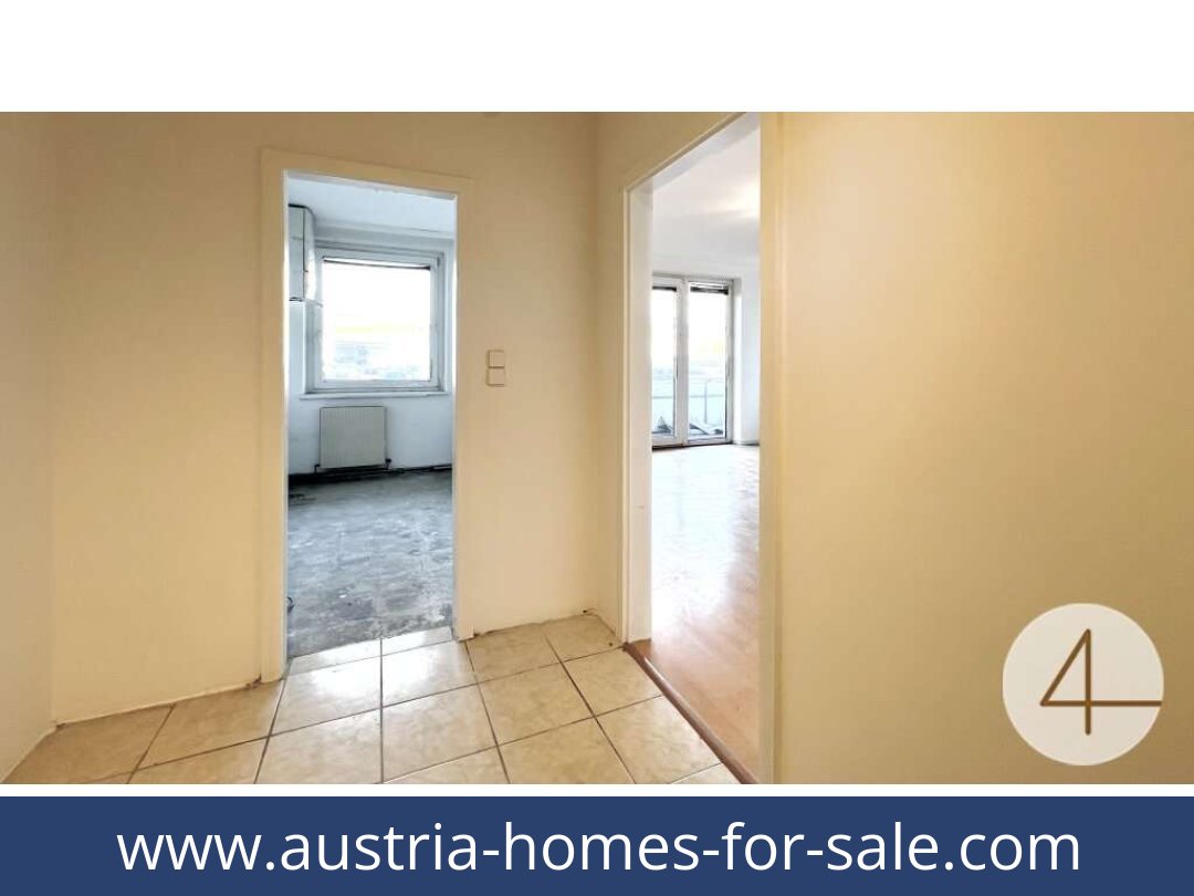 austria-homes-for-sale-wien-1200-20260323181731-0073401003.jpg