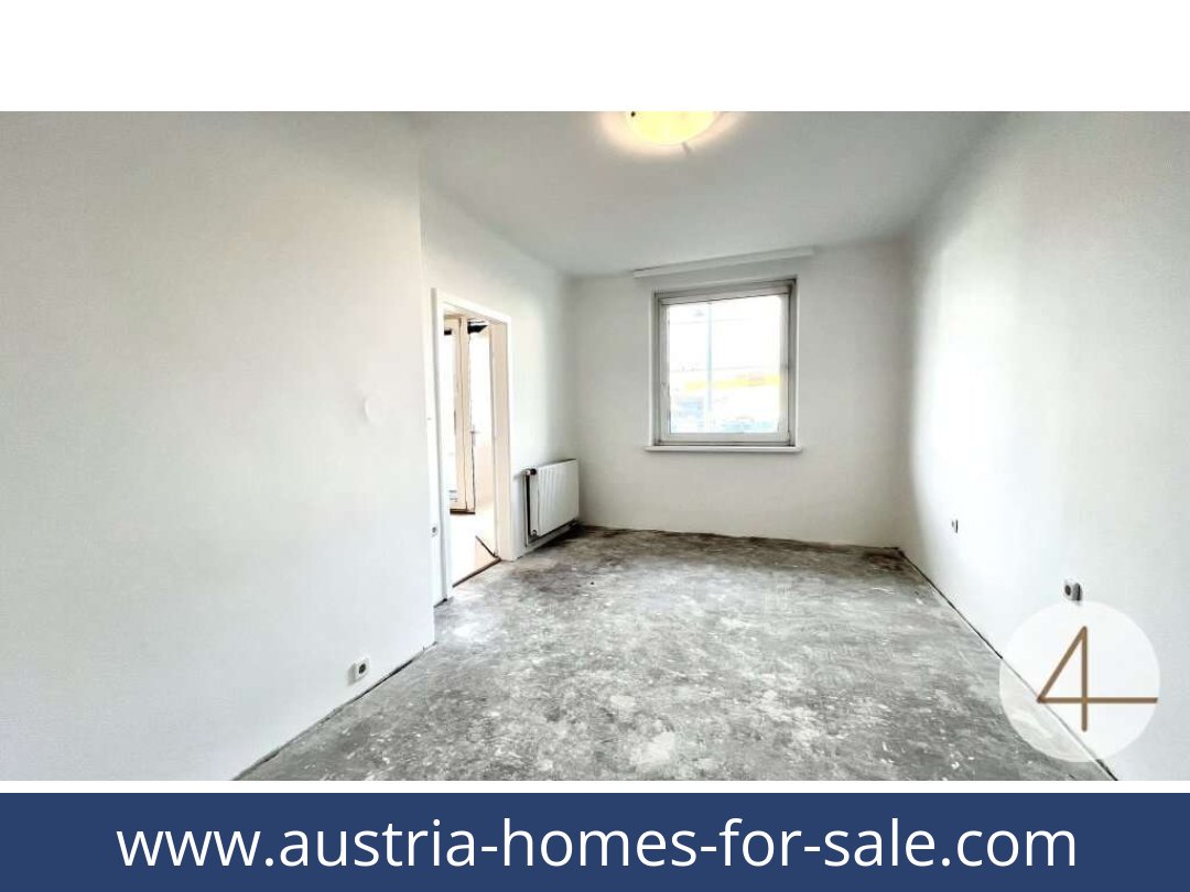 austria-homes-for-sale-wien-1200-20260323181731-0073401004.jpg