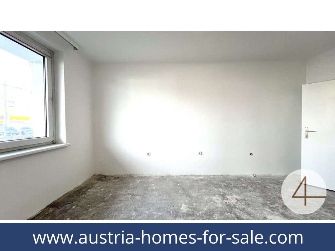 austria-homes-for-sale-wien-1200-20260323181731-0073401005.jpg