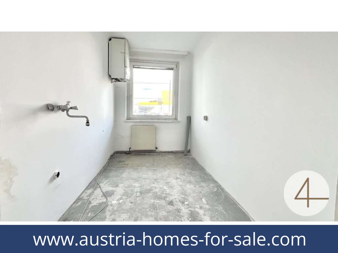 austria-homes-for-sale-wien-1200-20260323181731-0073401006.jpg