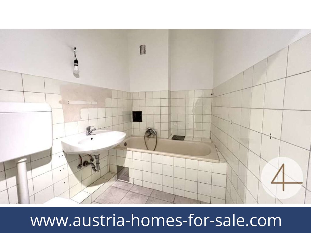austria-homes-for-sale-wien-1200-20260323181731-0073401007.jpg