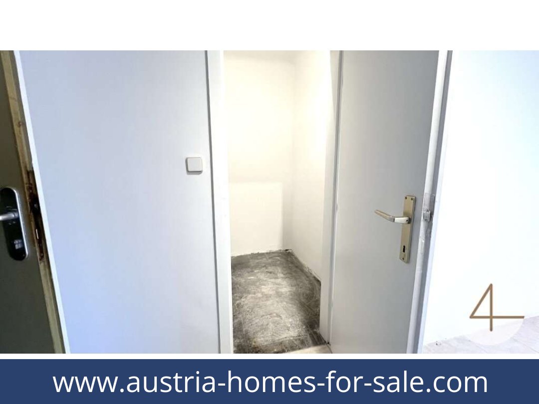 austria-homes-for-sale-wien-1200-20260323181731-0073401008.jpg