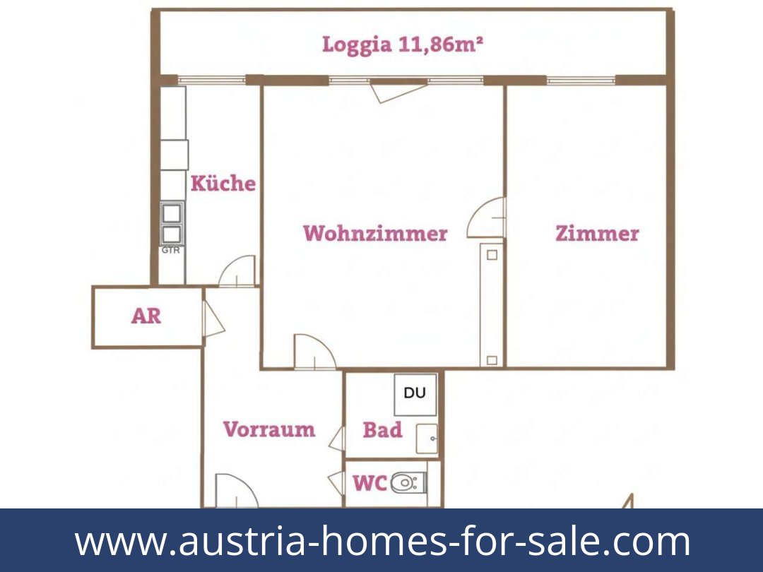 austria-homes-for-sale-wien-1200-20260323181731-0073401011.jpg