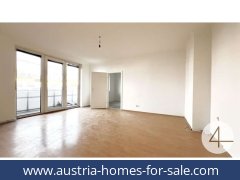 austria-homes-for-sale-wien-1200-20260323181731-0073401013_240.jpg