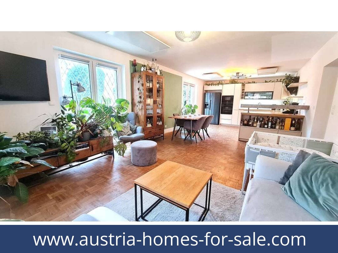 austria-homes-for-sale-wien-1210-20251214001813-0053901002.jpg