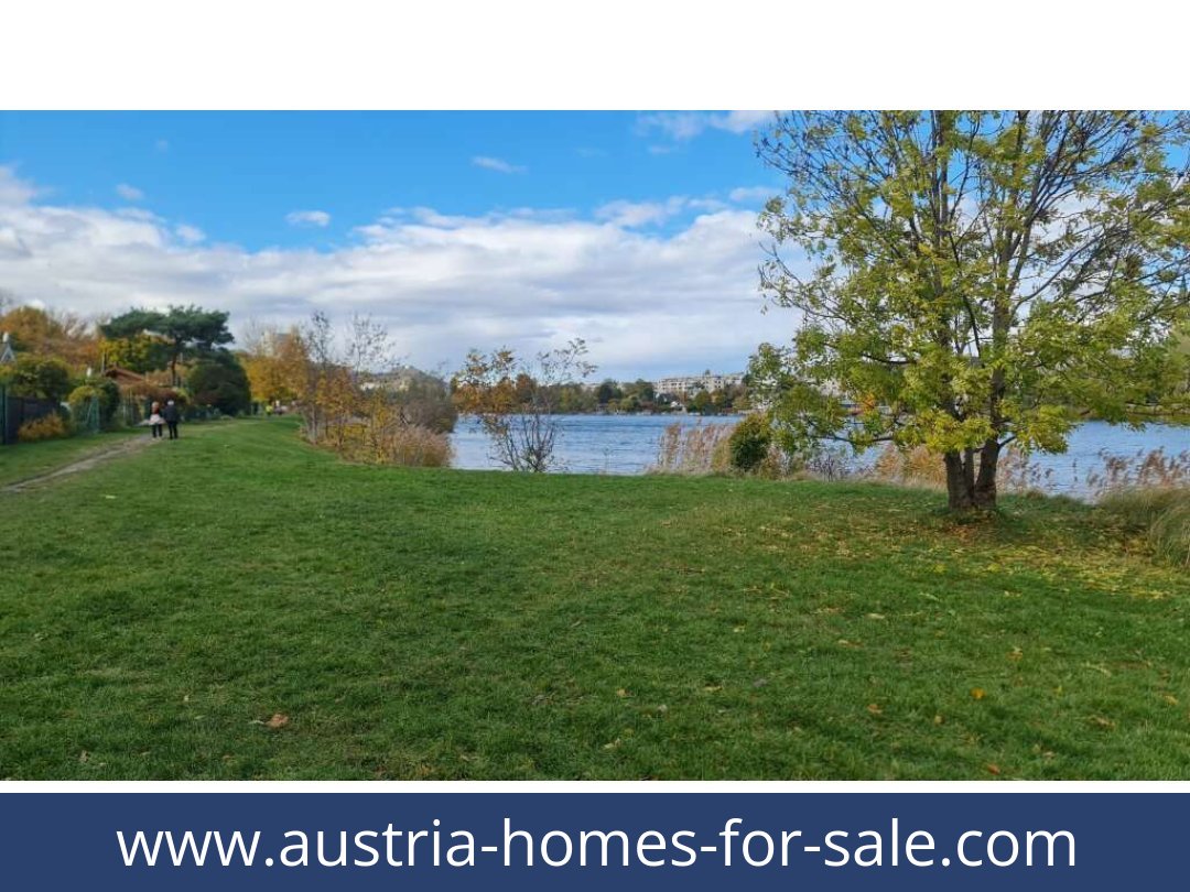 austria-homes-for-sale-wien-1210-20251214001813-0053901003.jpg