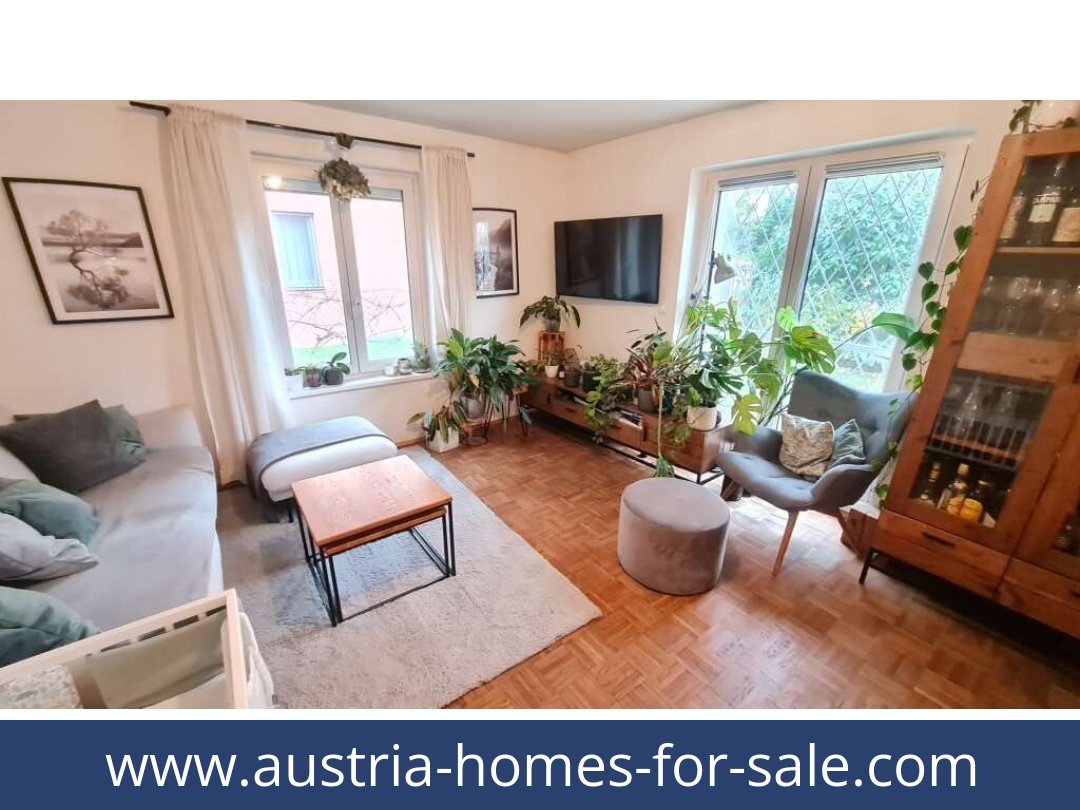 austria-homes-for-sale-wien-1210-20251214001813-0053901004.jpg