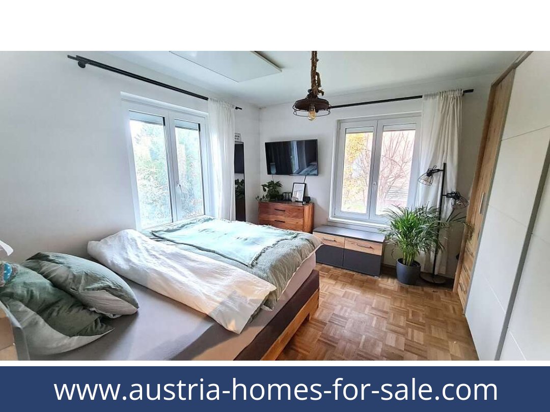 austria-homes-for-sale-wien-1210-20251214001813-0053901009.jpg
