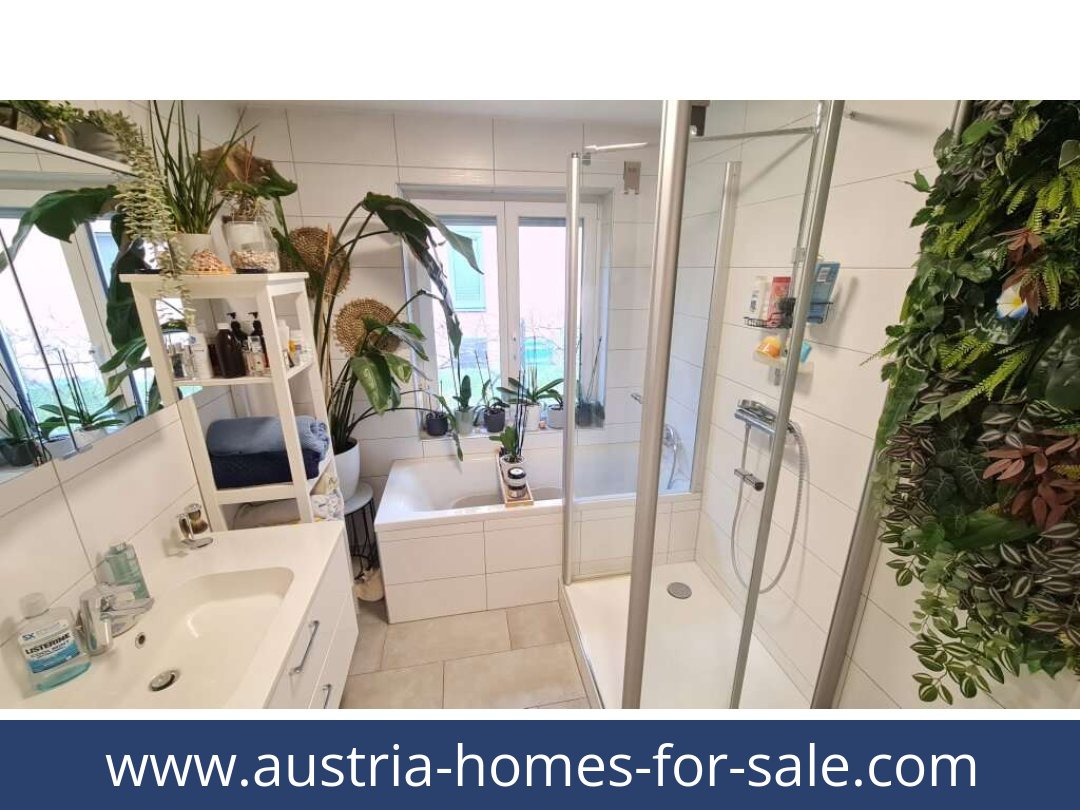 austria-homes-for-sale-wien-1210-20251214001813-0053901011.jpg