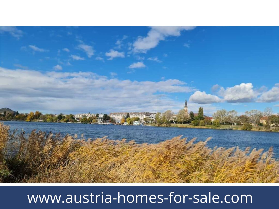 austria-homes-for-sale-wien-1210-20260325074841-0079401001.jpg