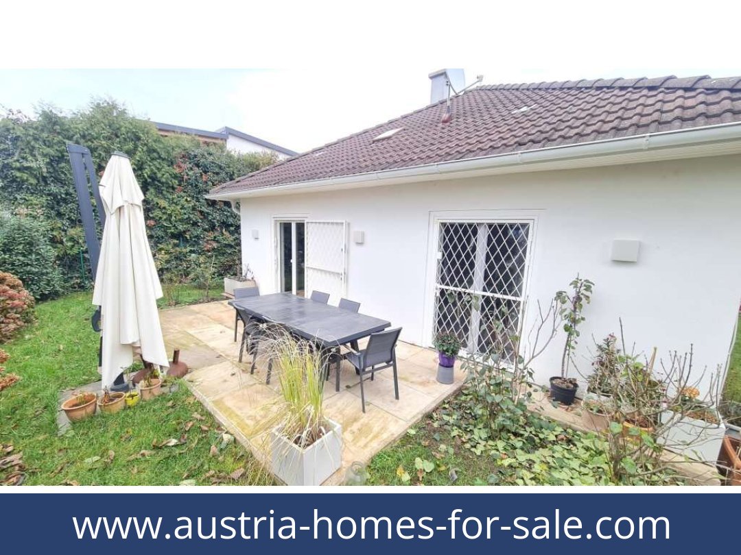 austria-homes-for-sale-wien-1210-20260325074841-0079401002.jpg