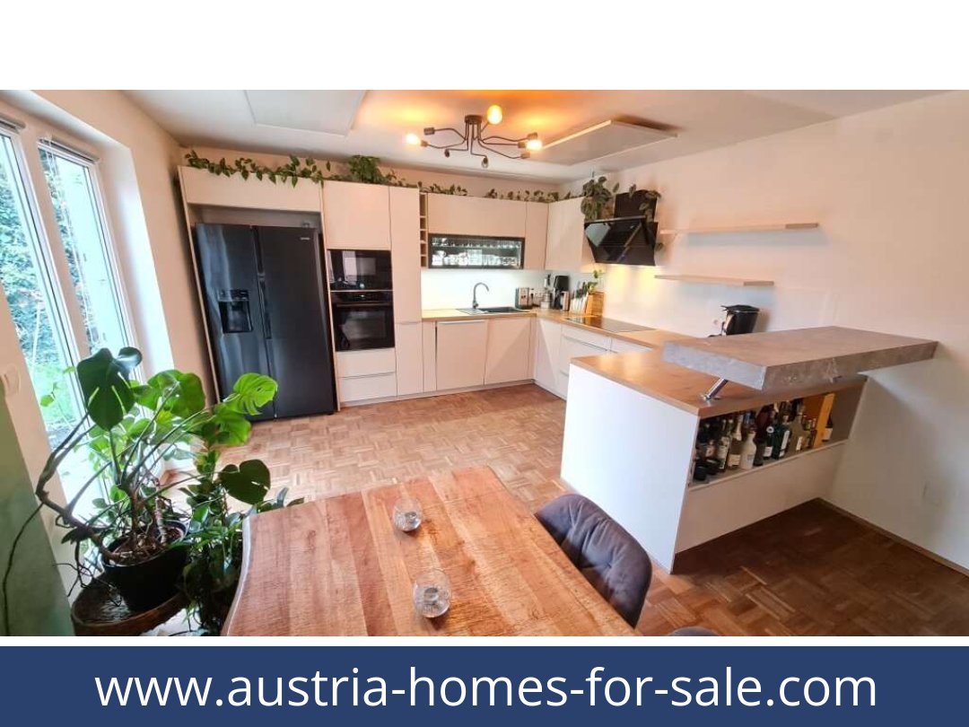 austria-homes-for-sale-wien-1210-20260325074841-0079401005.jpg