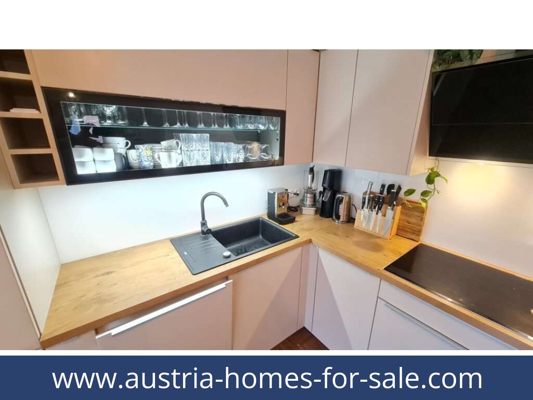austria-homes-for-sale-wien-1210-20260325074841-0079401006.jpg