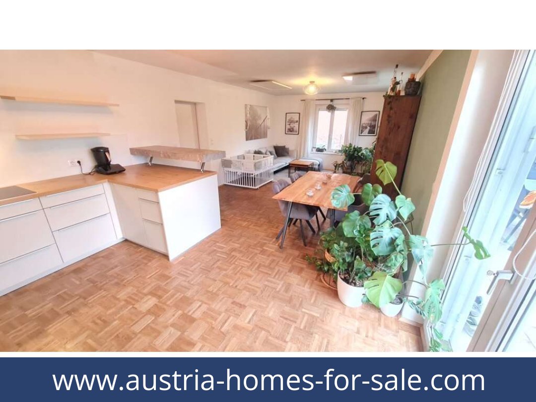 austria-homes-for-sale-wien-1210-20260325074841-0079401007.jpg