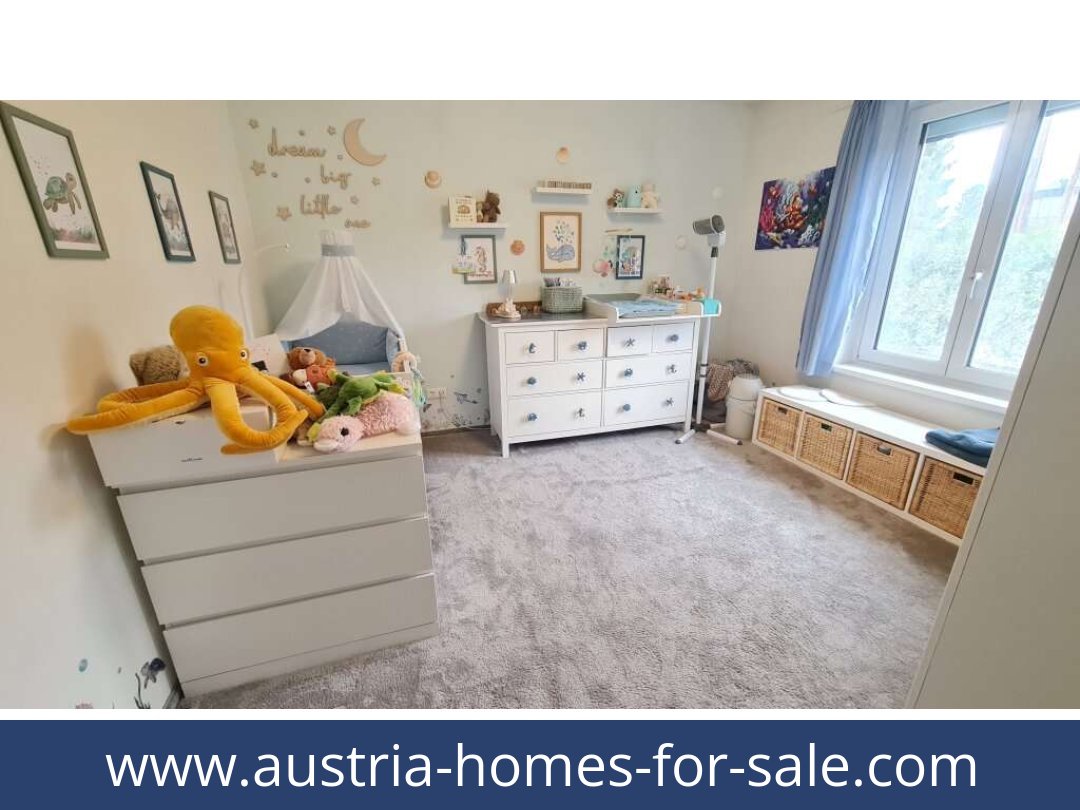 austria-homes-for-sale-wien-1210-20260325074841-0079401008.jpg