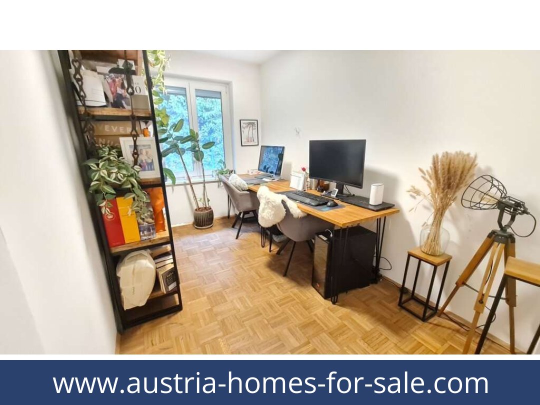 austria-homes-for-sale-wien-1210-20260325074841-0079401010.jpg