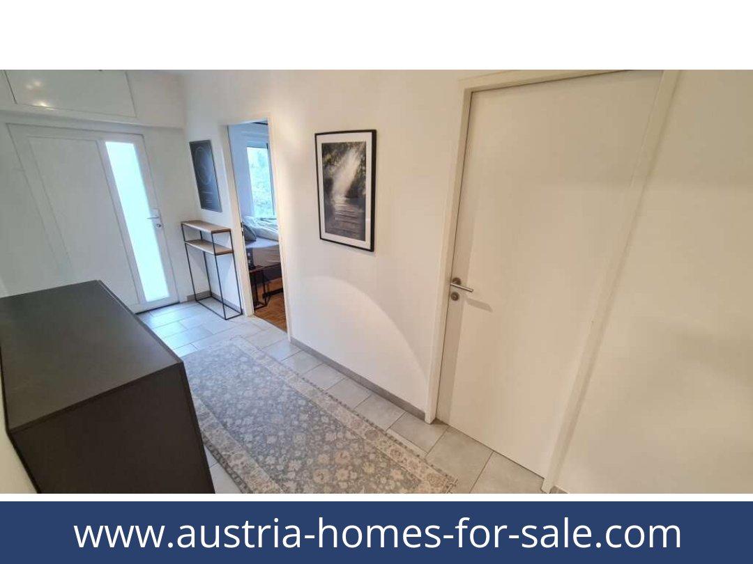 austria-homes-for-sale-wien-1210-20260325074841-0079401012.jpg
