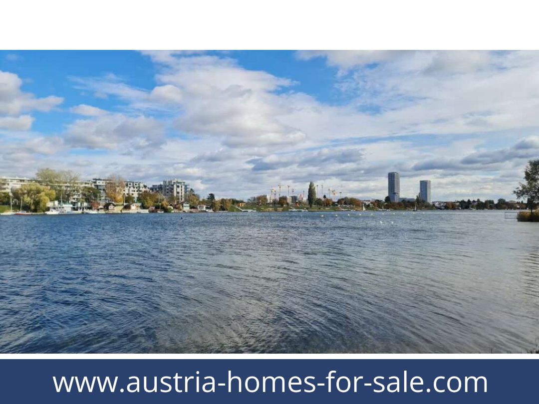 austria-homes-for-sale-wien-1210-20260325074841-0079401016.jpg