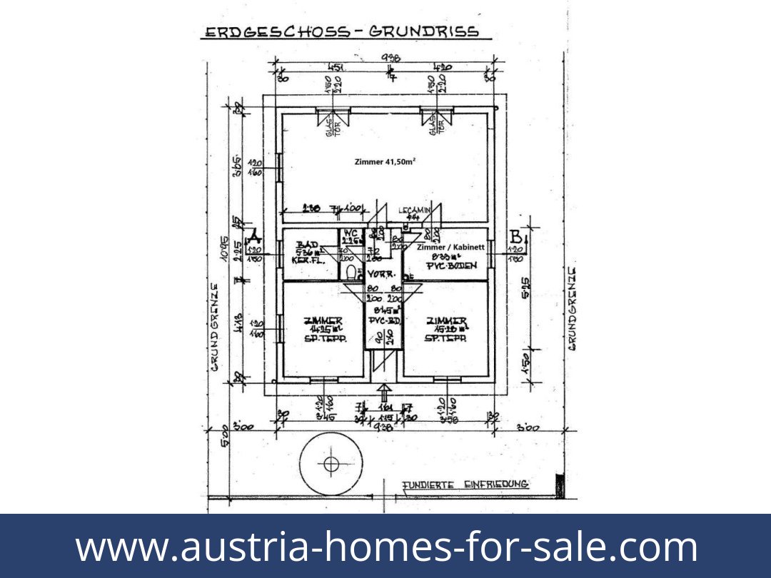 austria-homes-for-sale-wien-1210-20260325074841-0079401017.jpg