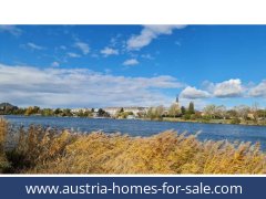 austria-homes-for-sale-wien-1210-20260325074841-0079401019_240.jpg