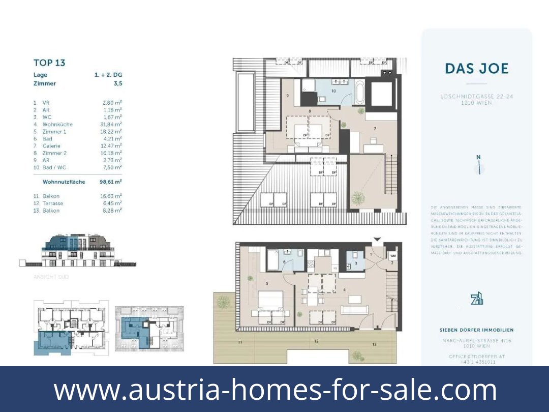 austria-homes-for-sale-wien-1210-20260706014433-0087301002.jpg austria-homes-for-sale-wien-1210-20260706014433-0087301002.jpg