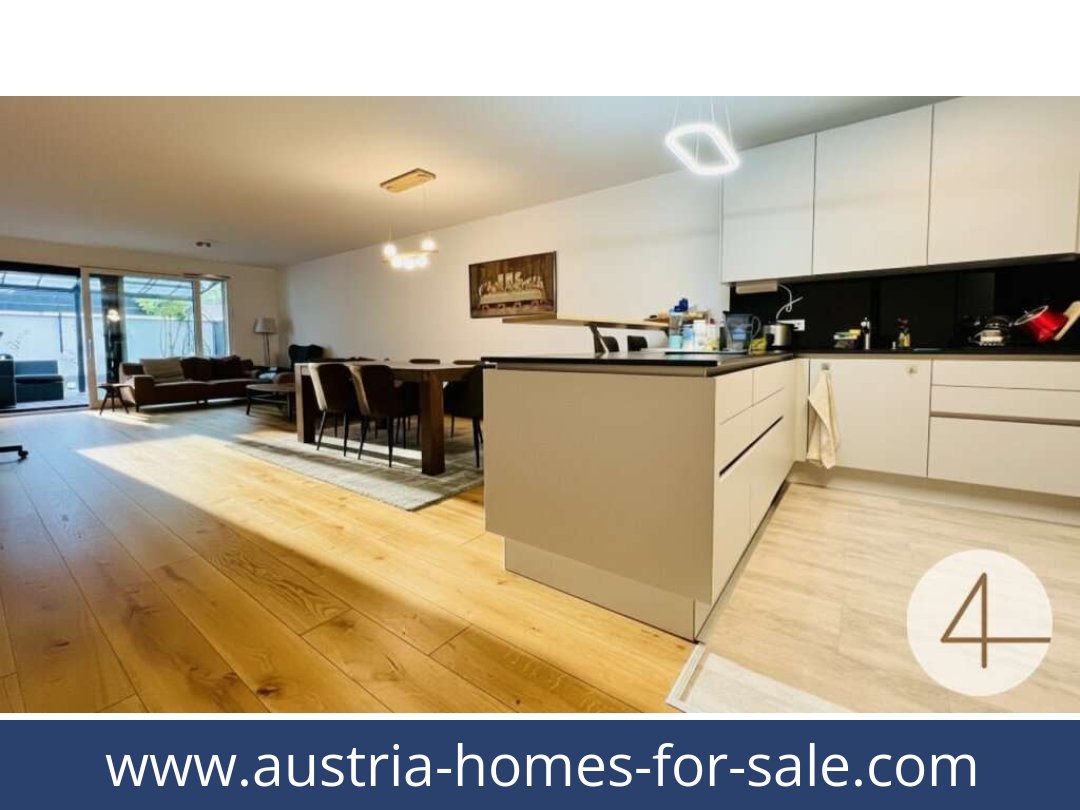 austria-homes-for-sale-wien-1220-20260118071816-0058001002.jpg