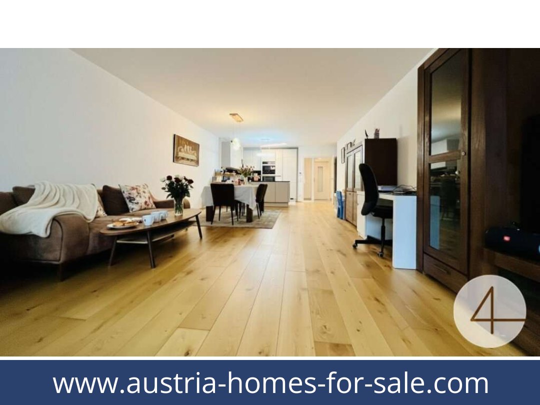 austria-homes-for-sale-wien-1220-20260118071816-0058001003.jpg