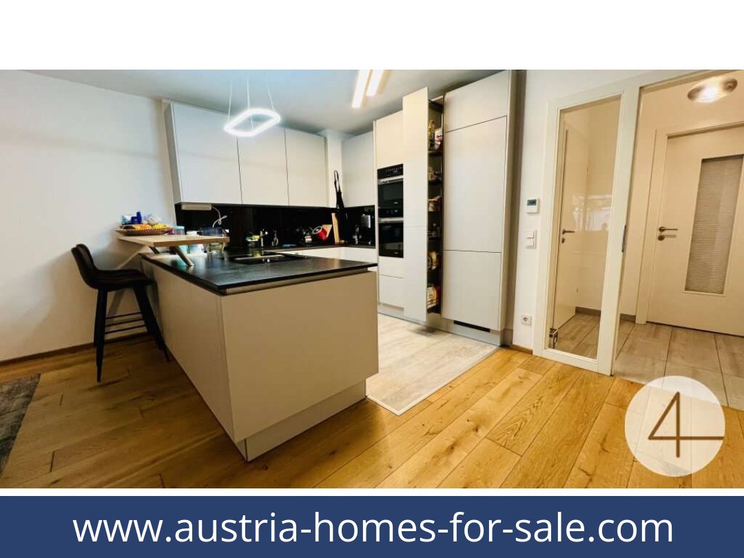 austria-homes-for-sale-wien-1220-20260118071816-0058001004.jpg
