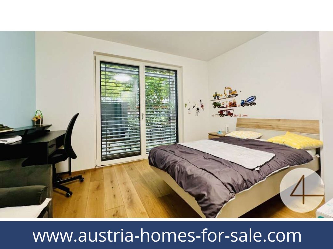 austria-homes-for-sale-wien-1220-20260118071816-0058001005.jpg
