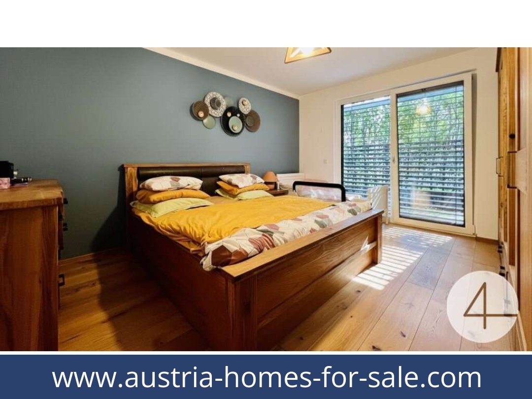 austria-homes-for-sale-wien-1220-20260118071816-0058001006.jpg