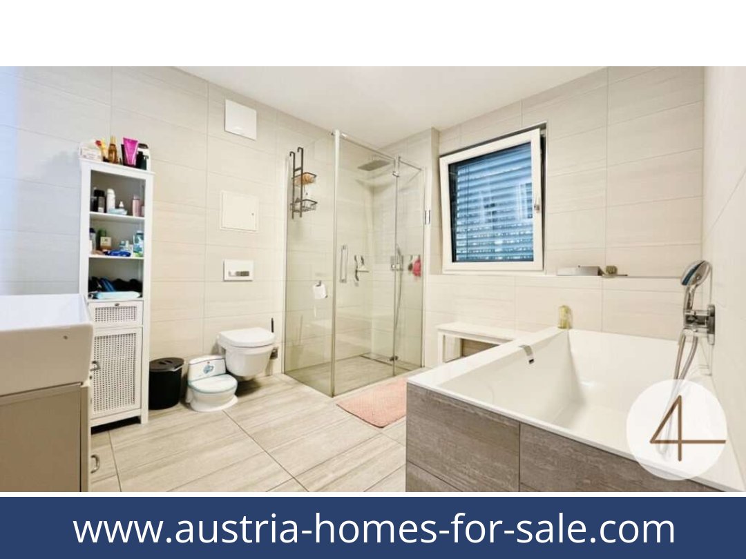 austria-homes-for-sale-wien-1220-20260118071816-0058001007.jpg
