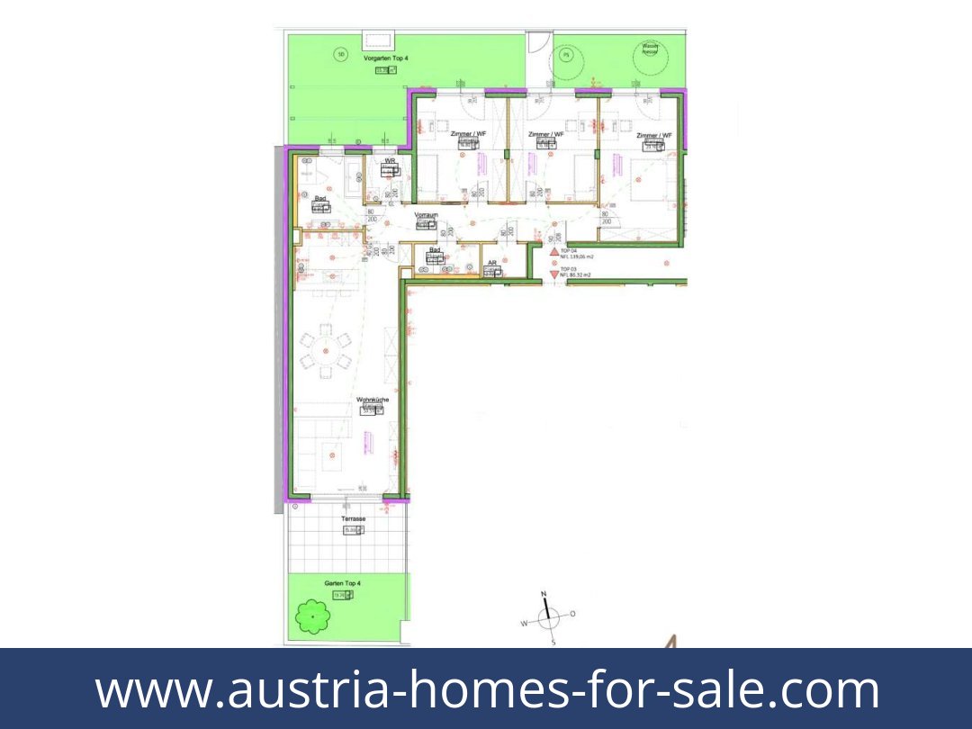 austria-homes-for-sale-wien-1220-20260118071816-0058001009.jpg
