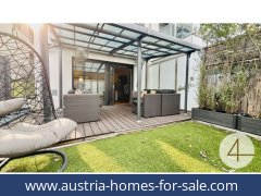 austria-homes-for-sale-wien-1220-20260118071816-0058001011_240.jpg