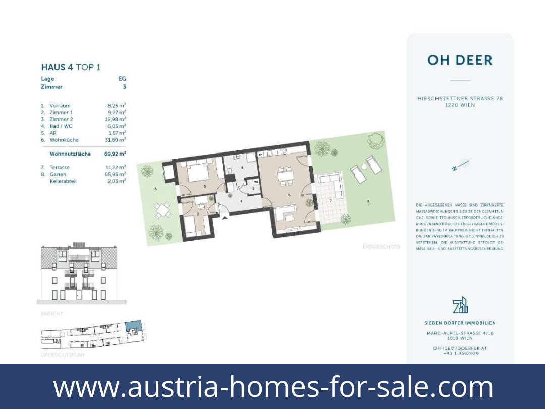 austria-homes-for-sale-wien-1220-20260322221809-0070901002.jpg
