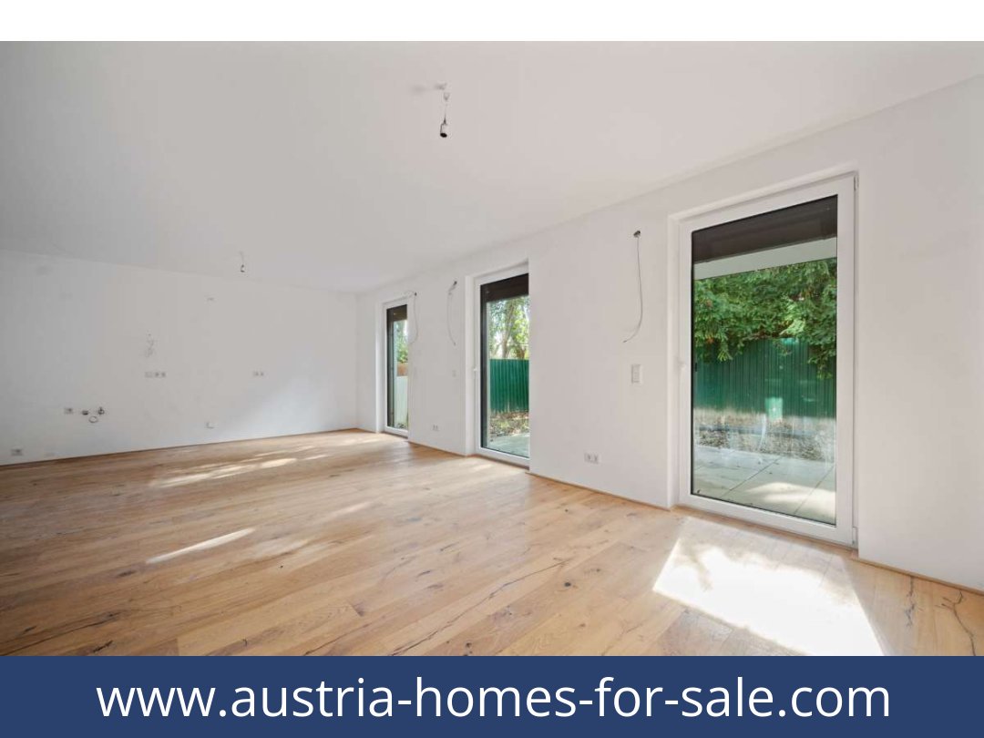 austria-homes-for-sale-wien-1220-20260322221809-0070901003.jpg