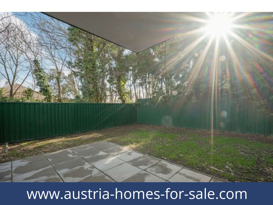 austria-homes-for-sale-wien-1220-20260322221809-0070901004.jpg
