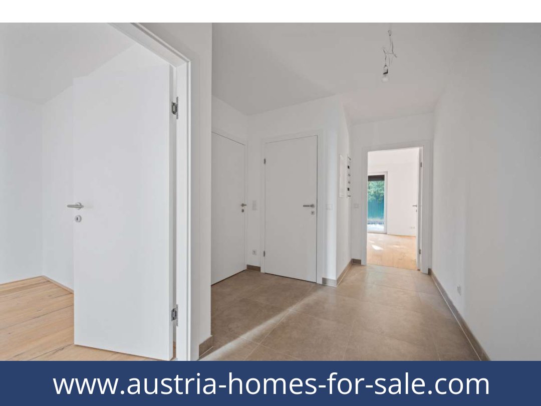 austria-homes-for-sale-wien-1220-20260322221809-0070901005.jpg