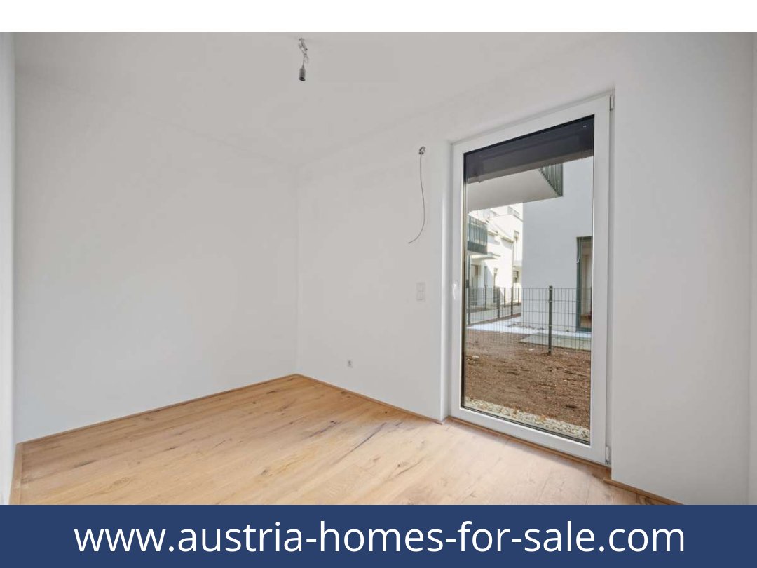 austria-homes-for-sale-wien-1220-20260322221809-0070901006.jpg