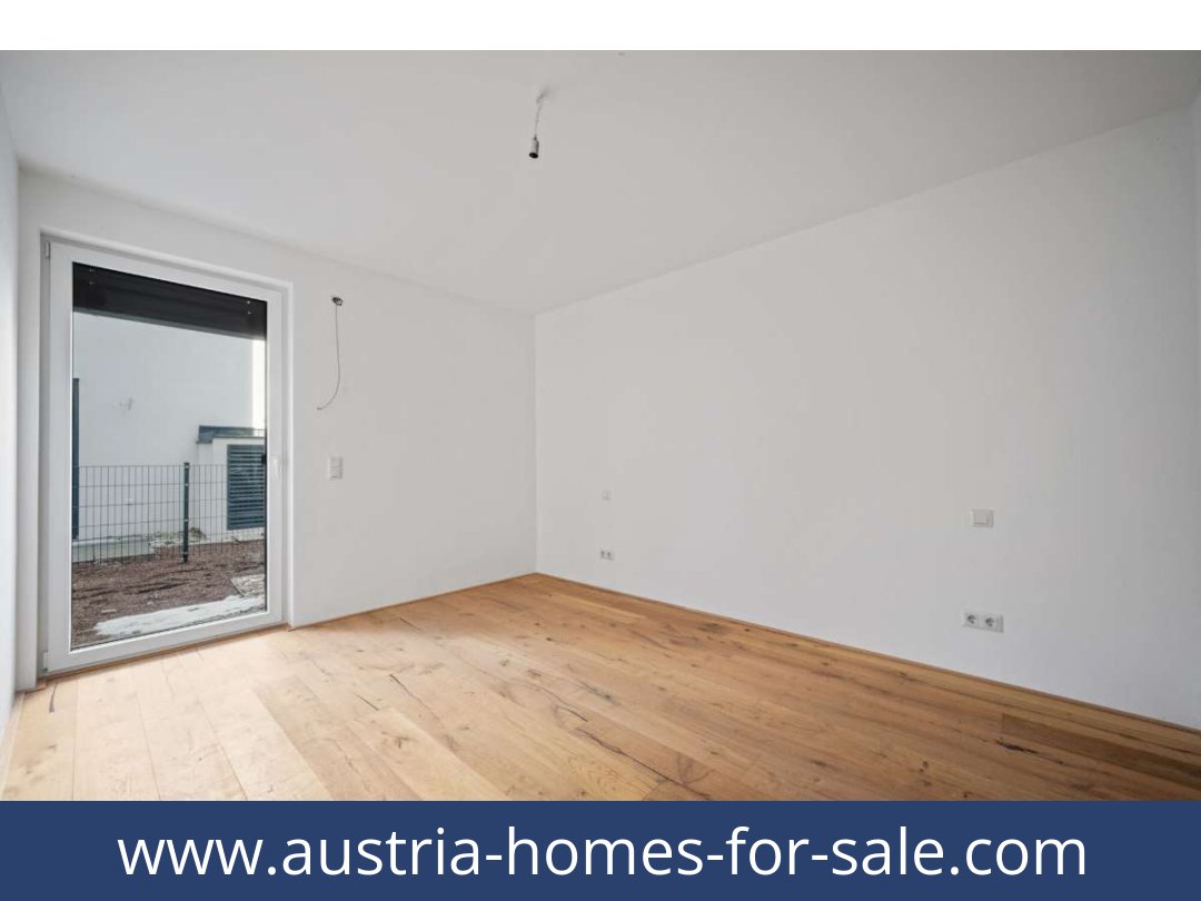 austria-homes-for-sale-wien-1220-20260322221809-0070901007.jpg