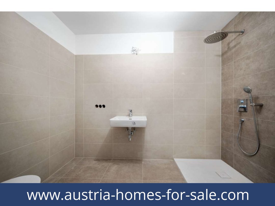 austria-homes-for-sale-wien-1220-20260322221809-0070901008.jpg