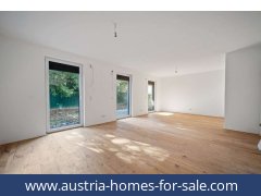 austria-homes-for-sale-wien-1220-20260322221809-0070901010_240.jpg