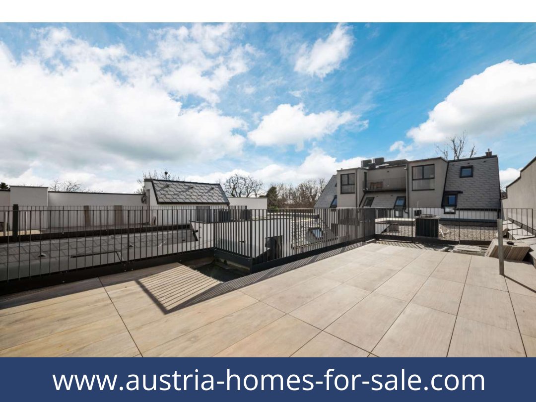 austria-homes-for-sale-wien-1220-20260322224844-0071001001.jpg