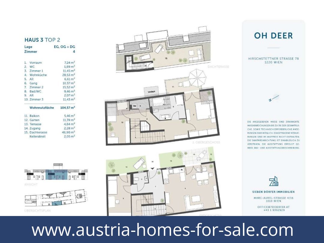 austria-homes-for-sale-wien-1220-20260322224844-0071001002.jpg