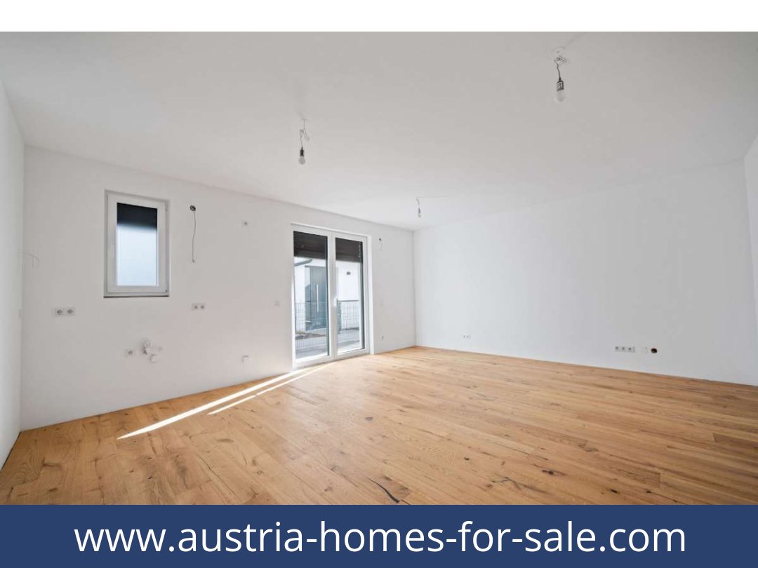 austria-homes-for-sale-wien-1220-20260322224844-0071001003.jpg